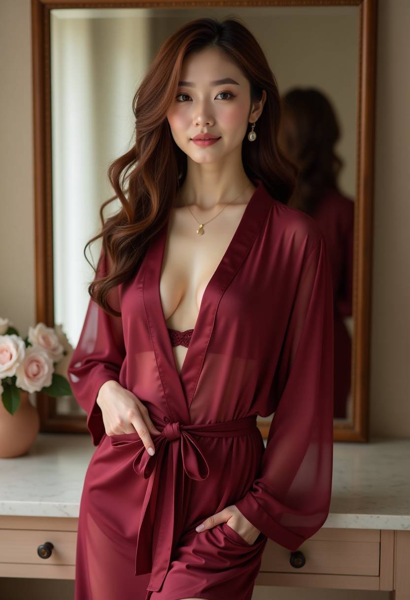 纸牌丈夫