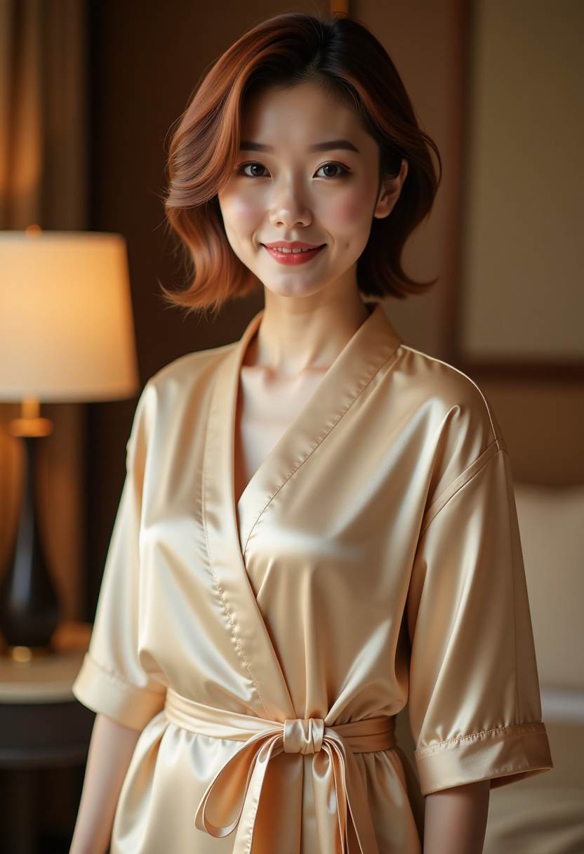 半泽直树第三季