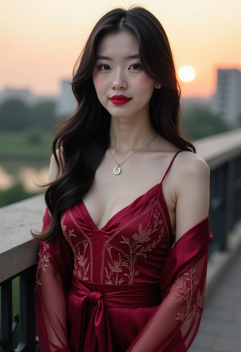 日剧我的愚蠢丈夫编剧访谈
