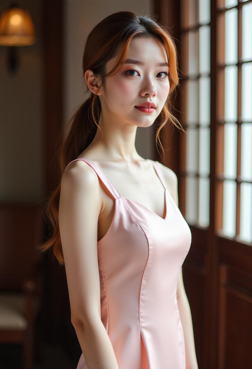 完美的出轨证据